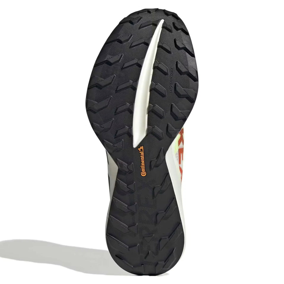 Agravic Speed Ultra 2