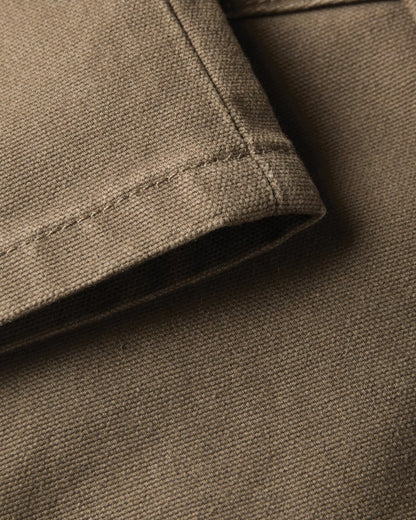 Rover Double-Knee Work Pant - HB Athletic Tapered