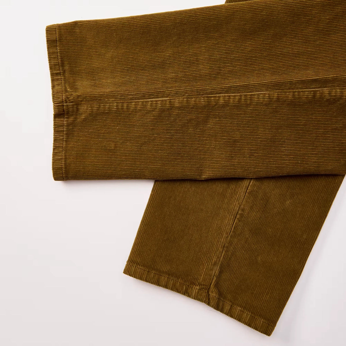 Corduroy Pant - HB Athletic Tapered