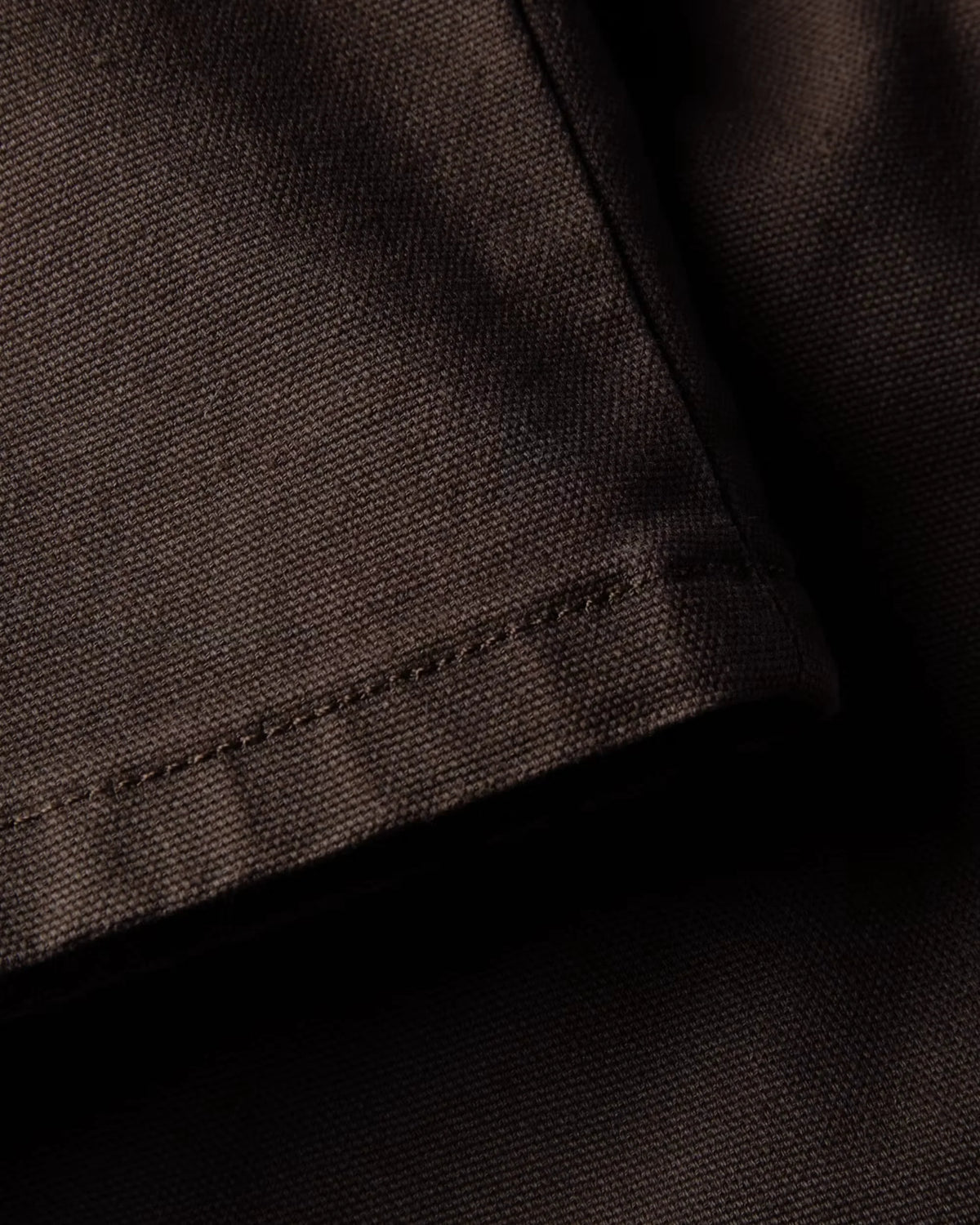 Rover Pant - HB Straight