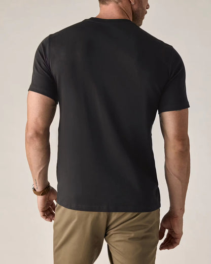 AloeKnit T-Shirt