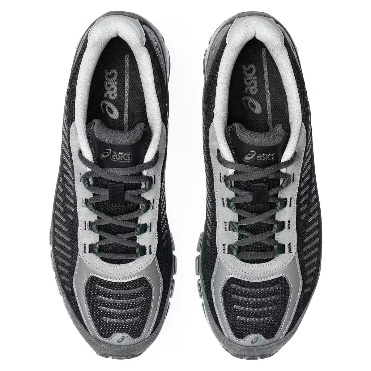 Gel-Quantum 360 AMP Sneaker