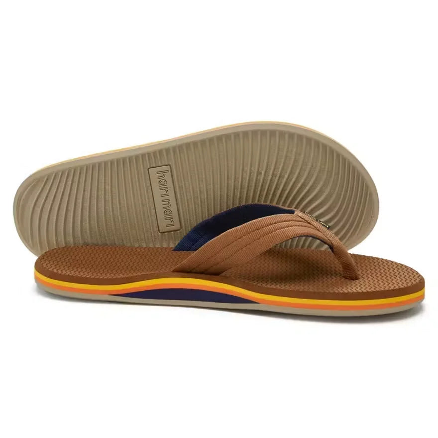 Dunes Sandal