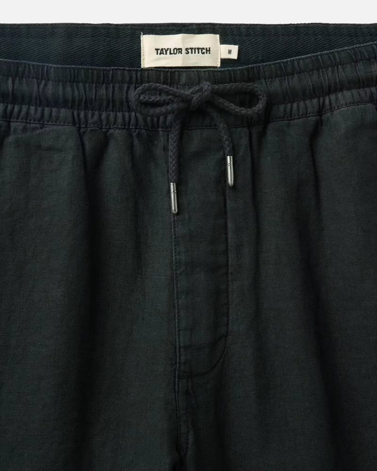 The Apres Short - 7"
