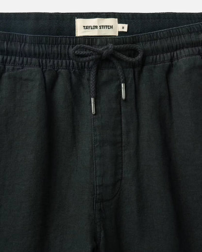 The Apres Short - 7"