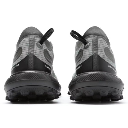 The Rocker Trail Sneaker