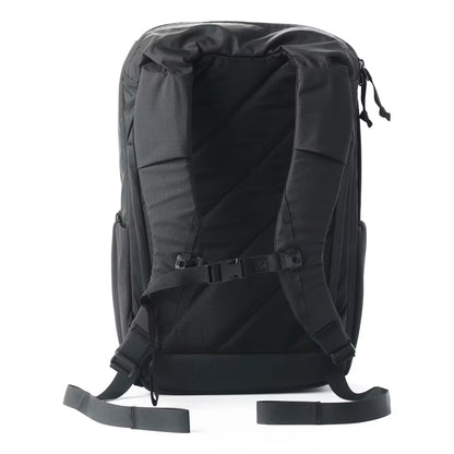Civic Travel Bag - 20L