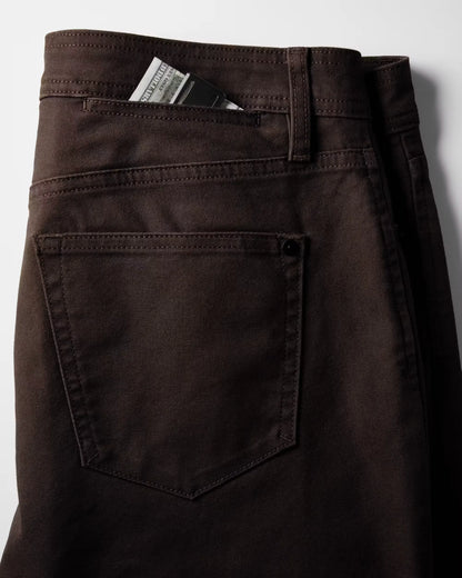 Rover Pant - HB Straight