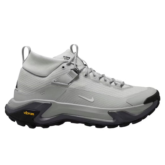 ACG Zegama Hike