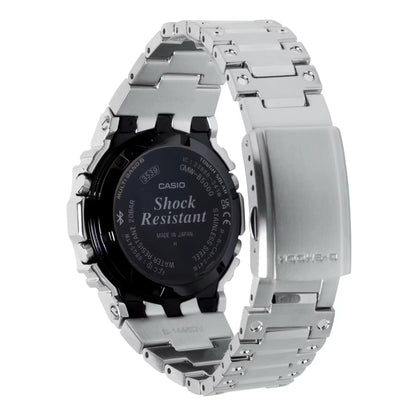 GMWB5000D-3 Full Metal 5000 Series Watch
