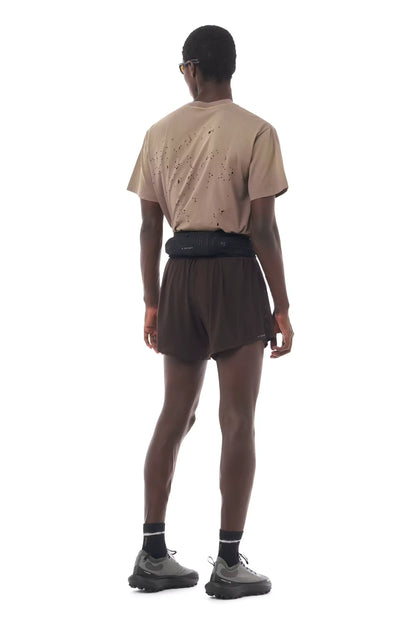 MothTech T-Shirt