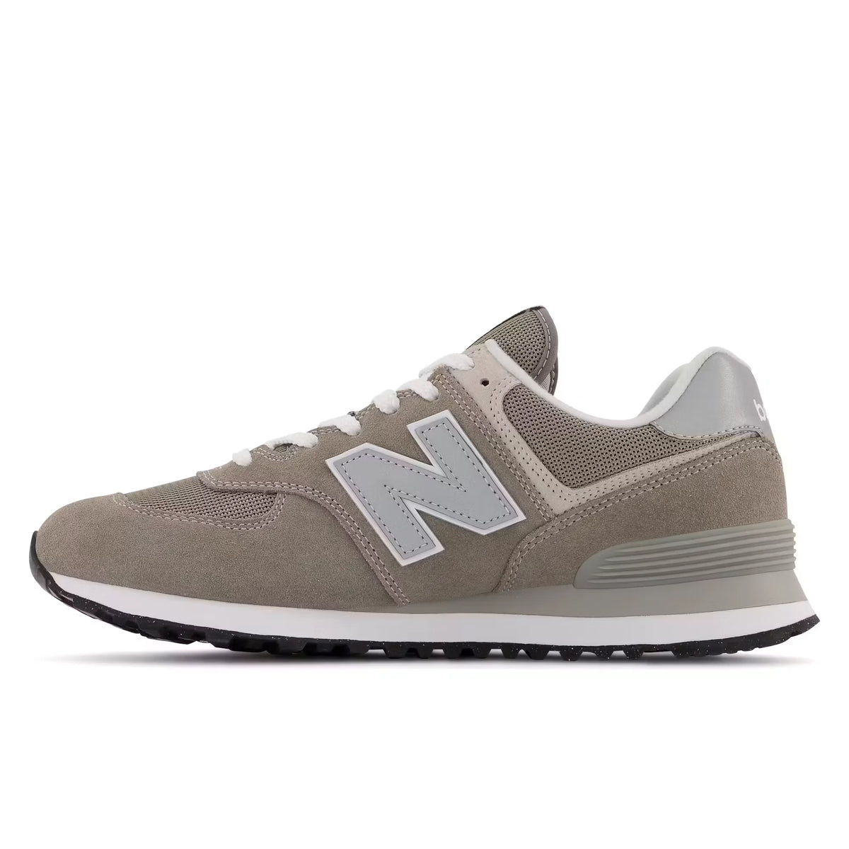 574 Trainer Sneaker