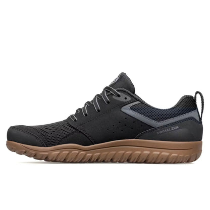 Primal Zen Sneaker
