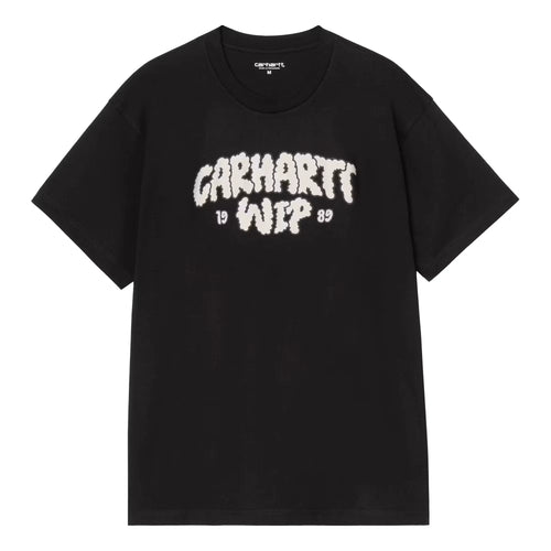 Graphic T-Shirts