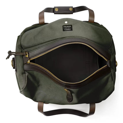 Small Duffle Bag