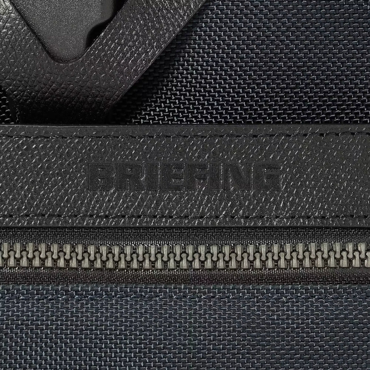 Fusion Folding Garment Case