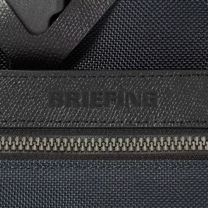 Fusion Folding Garment Case