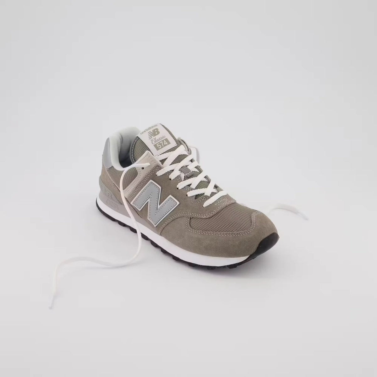 574 Trainer Sneaker