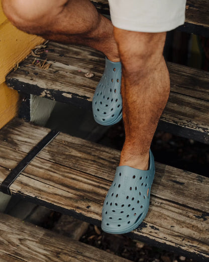 Riptide Sandal