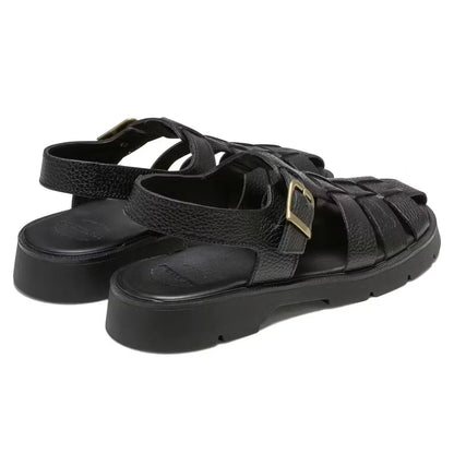 Babord Fisherman Sandal