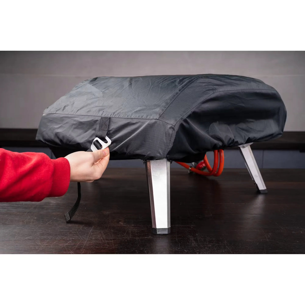 Carry Cover for Ooni Koda 16