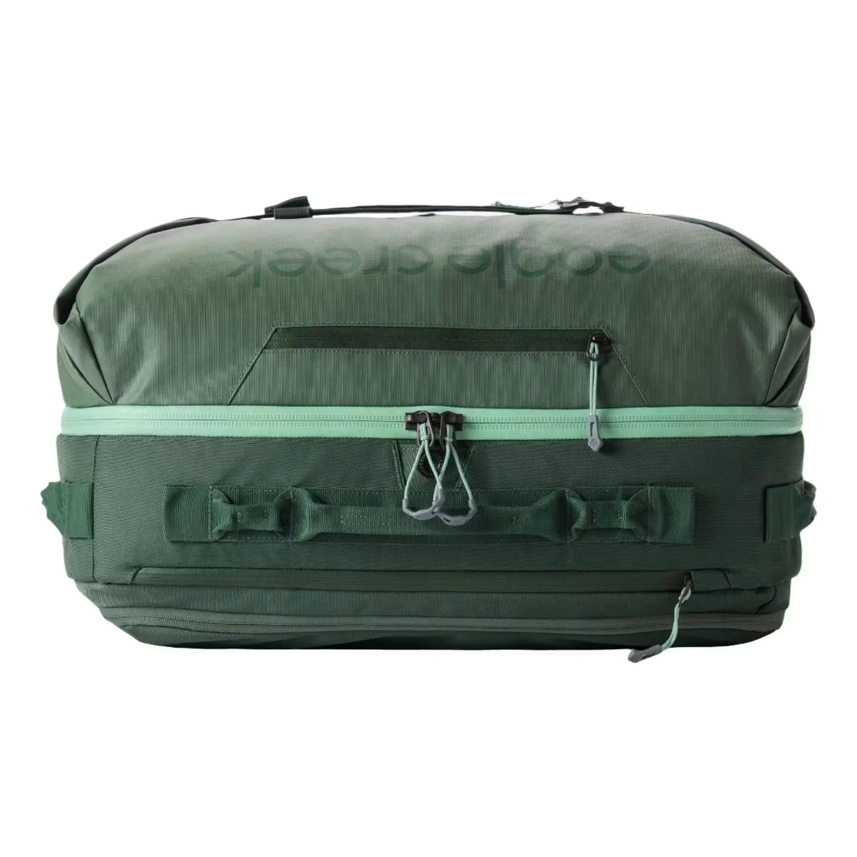 Tour Travel Pack 40L