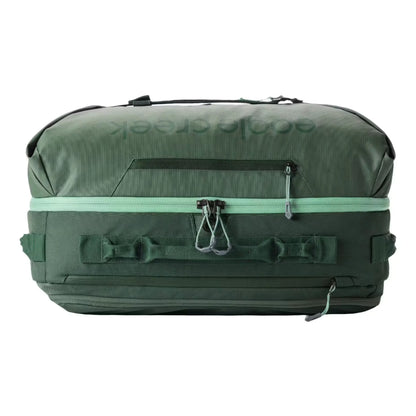 Tour Travel Pack 40L