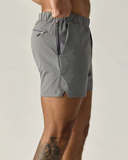 Sevens Sport Short Lined - 5"