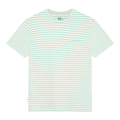 Guerreiro T-Shirt