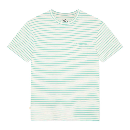 Guerreiro T-Shirt