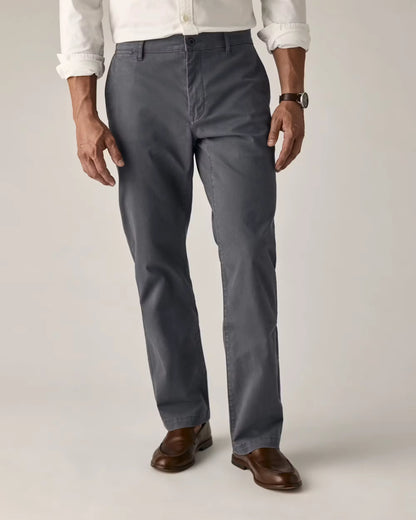 365 Chino Pant - HB Classic