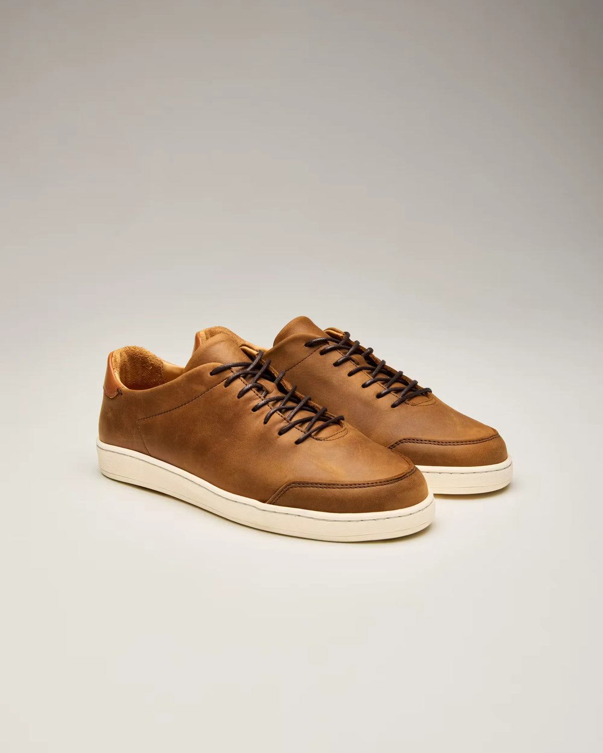 Terra Low Sneaker