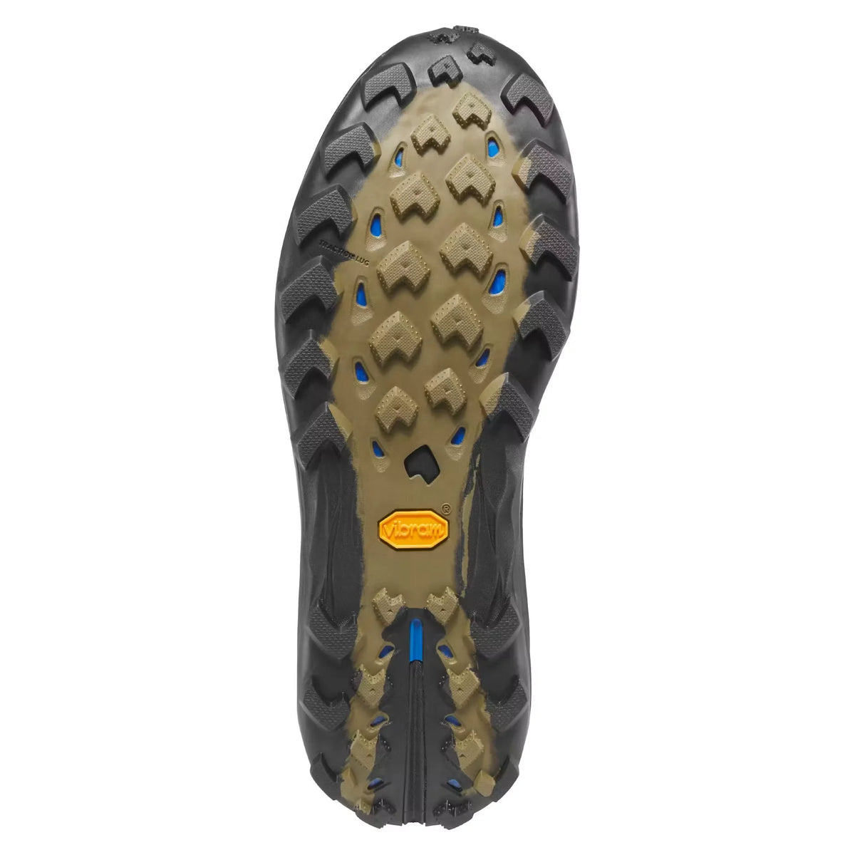 N45 Mid GTX