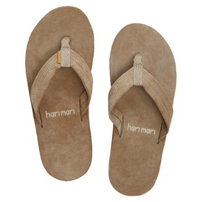 Fields Sandal