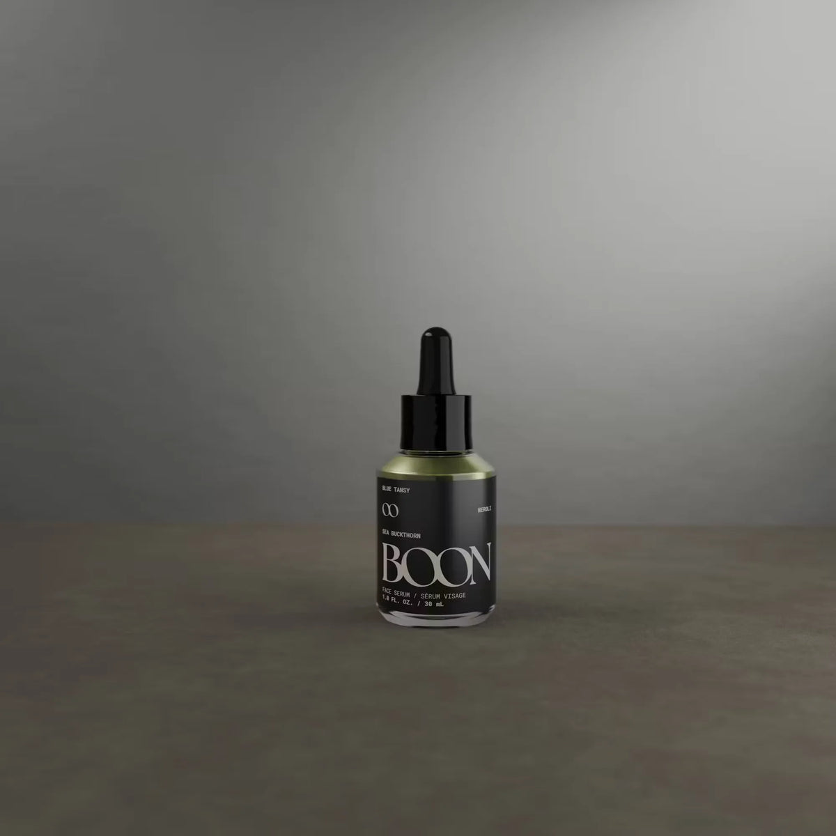 Serum