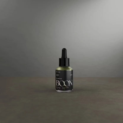 Serum