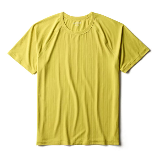 Type 2 Training T-Shirt