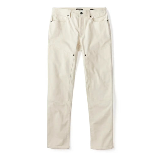 Rover Double-Knee Work Pant - HB Slim