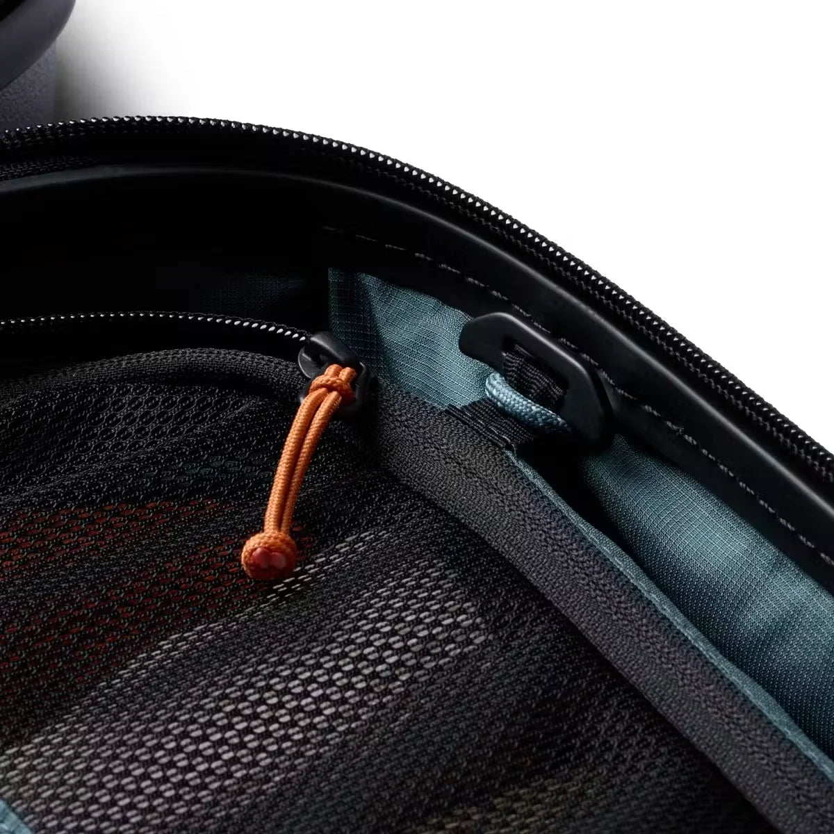 Transit Carry-On Luggage Plus