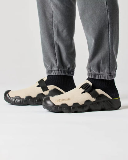 PatinaTech Sweatpant