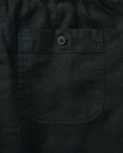 The Apres Short - 7"