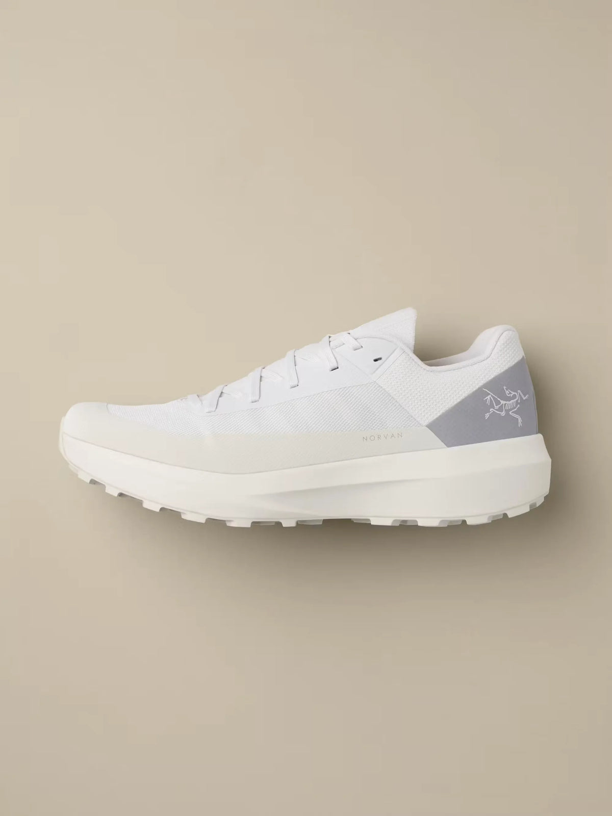 Norvan LD4 Trail Sneaker