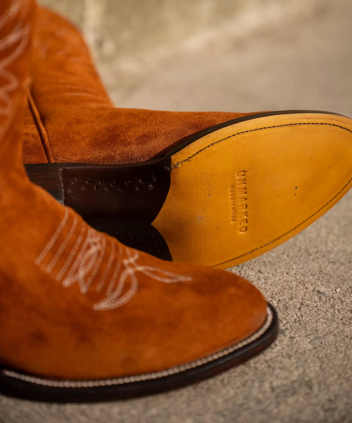 Durango Boot