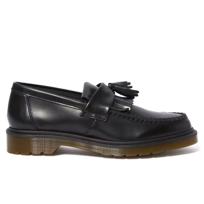 Adrian Tassel Loafer