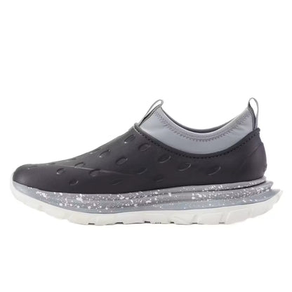 Revive AC Active Recovery Shoe