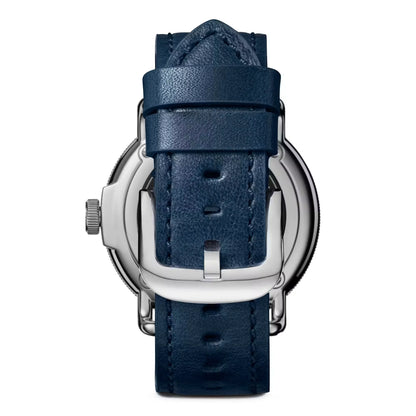 Canfield Model C56 Watch