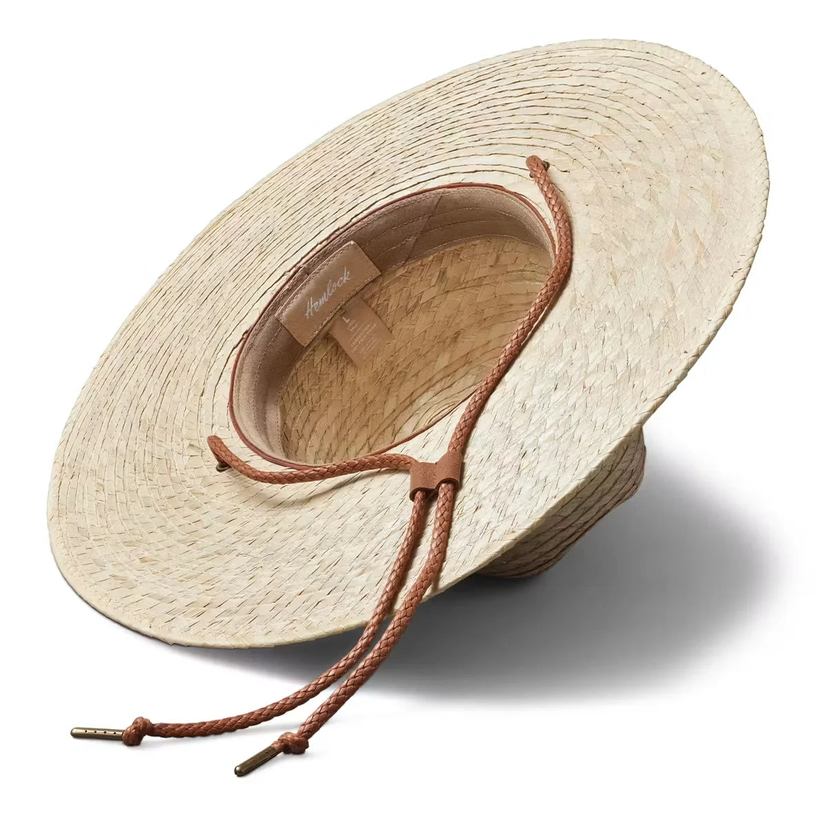 Monterrey Rancher
