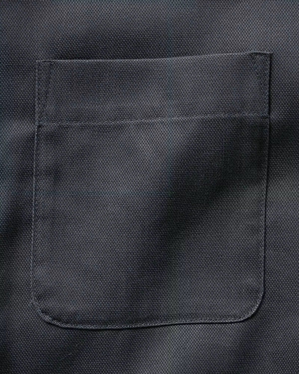 The Hawthorne Short Sleeve Shirt