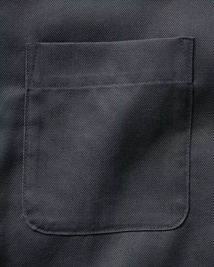 The Hawthorne Short Sleeve Shirt