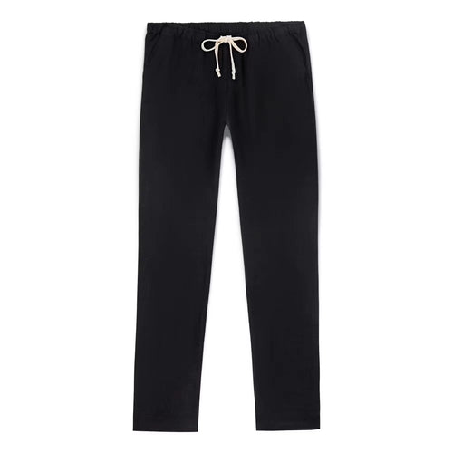 Bo Linen Pants